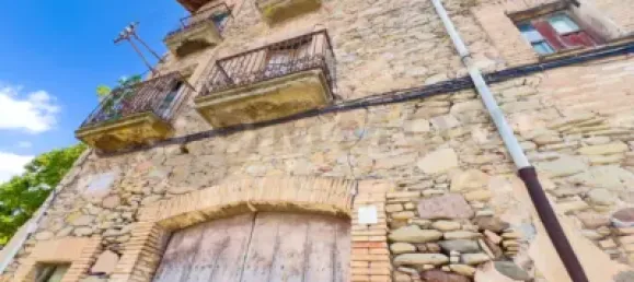 439m² Building in Vic, Spain No. 138073 18