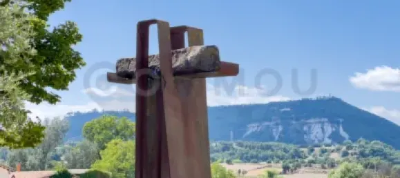 439m² Building in Vic, Spain No. 138073 11