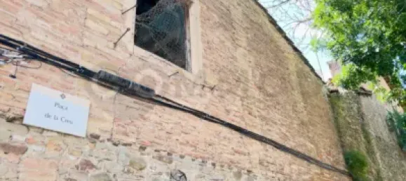 439m² Building in Vic, Spain No. 138073 9