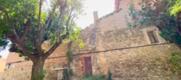 439m² Building in Vic, Spain No. 138073 6