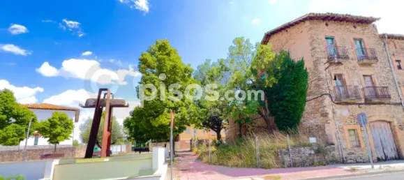 439m² Building in Vic, Spain No. 138073 17