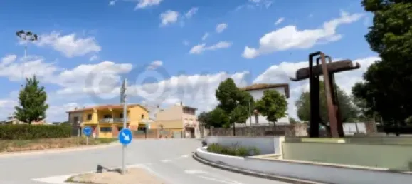 439m² Building in Vic, Spain No. 138073 15