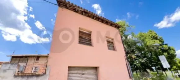 439m² Building in Vic, Spain No. 138073 10