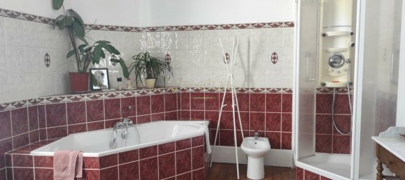 Casa de 6 dormitorios en Autun, France No. 358407 13