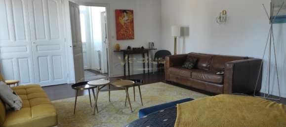 Casa de 6 dormitorios en Autun, France No. 358407 14