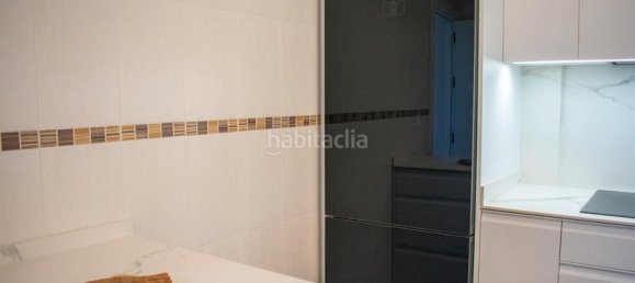 3 chambres Maison à Guardamar del Segura, Spain No. 31017 10