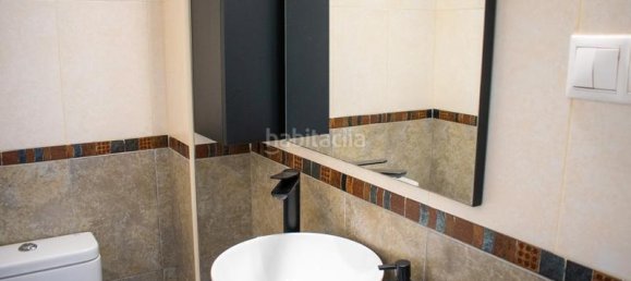 3 chambres Maison à Guardamar del Segura, Spain No. 31017 14