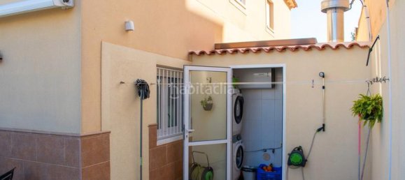 3 chambres Maison à Guardamar del Segura, Spain No. 31017 50