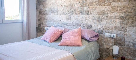 3 chambres Maison à Guardamar del Segura, Spain No. 31017 38