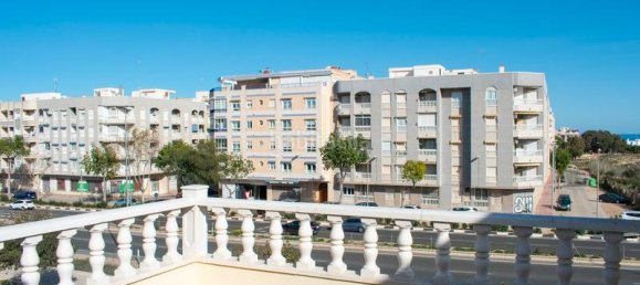 3 chambres Maison à Guardamar del Segura, Spain No. 31017 26