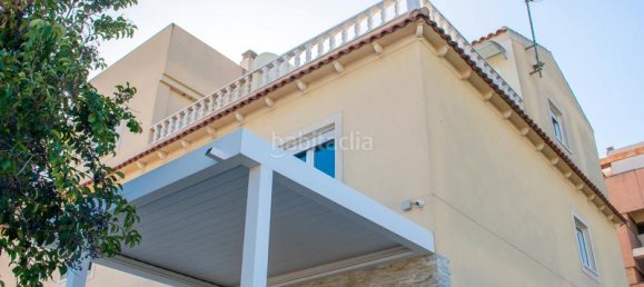 3 chambres Maison à Guardamar del Segura, Spain No. 31017 2