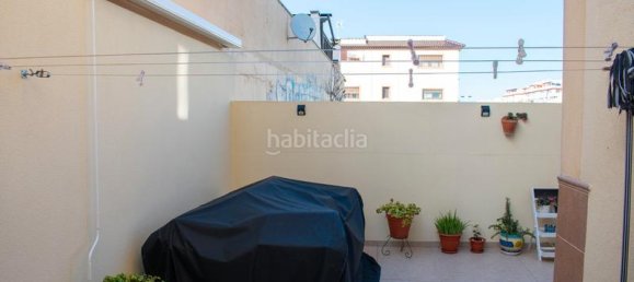 3 chambres Maison à Guardamar del Segura, Spain No. 31017 49