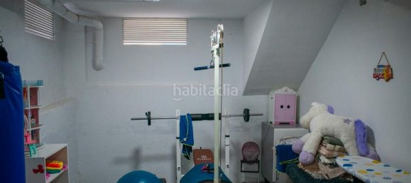 3 chambres Maison à Guardamar del Segura, Spain No. 31017 46