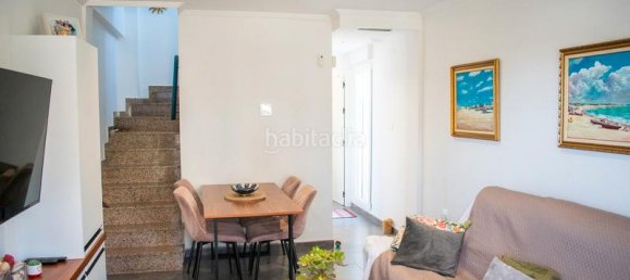 3 chambres Maison à Guardamar del Segura, Spain No. 31017 13