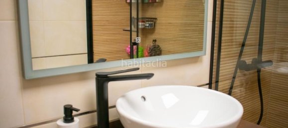 3 chambres Maison à Guardamar del Segura, Spain No. 31017 40