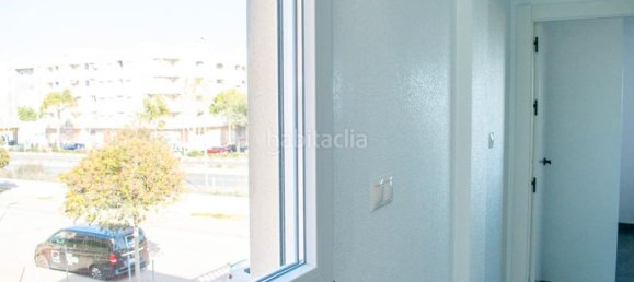 3 chambres Maison à Guardamar del Segura, Spain No. 31017 34