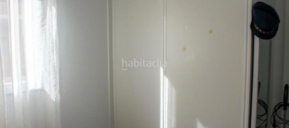 3 chambres Maison à Guardamar del Segura, Spain No. 31017 42