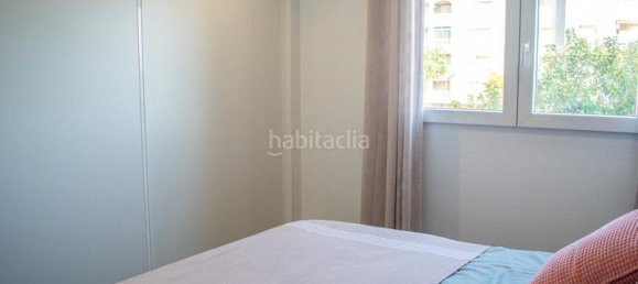 3 chambres Maison à Guardamar del Segura, Spain No. 31017 37