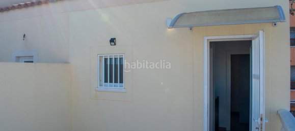 3 chambres Maison à Guardamar del Segura, Spain No. 31017 22