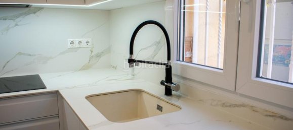 3 chambres Maison à Guardamar del Segura, Spain No. 31017 11