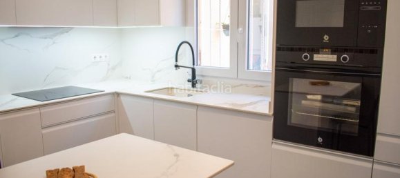 3 chambres Maison à Guardamar del Segura, Spain No. 31017 8