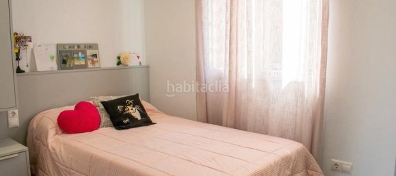 3 chambres Maison à Guardamar del Segura, Spain No. 31017 33