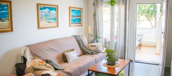 3 chambres Maison à Guardamar del Segura, Spain No. 31017 4