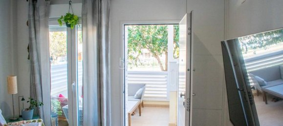 3 chambres Maison à Guardamar del Segura, Spain No. 31017 6