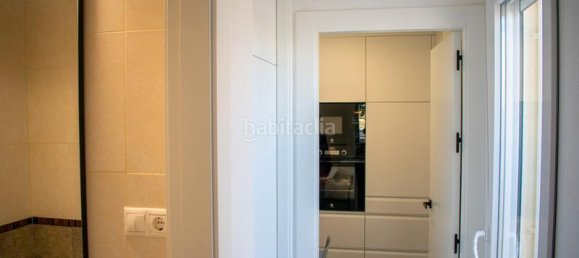 3 chambres Maison à Guardamar del Segura, Spain No. 31017 7