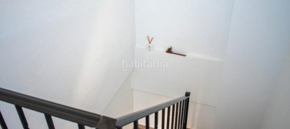 3 chambres Maison à Guardamar del Segura, Spain No. 31017 29