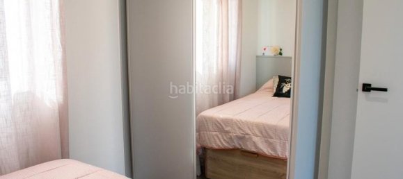 3 chambres Maison à Guardamar del Segura, Spain No. 31017 32