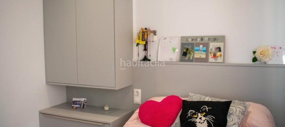 3 chambres Maison à Guardamar del Segura, Spain No. 31017 31