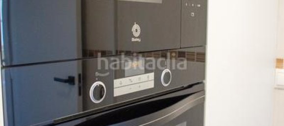 3 chambres Maison à Guardamar del Segura, Spain No. 31017 9