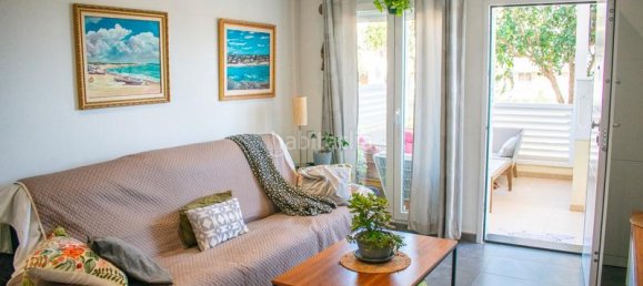 3 chambres Maison à Guardamar del Segura, Spain No. 31017 3