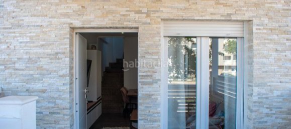 3 chambres Maison à Guardamar del Segura, Spain No. 31017 18