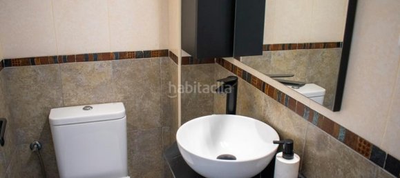 3 chambres Maison à Guardamar del Segura, Spain No. 31017 15