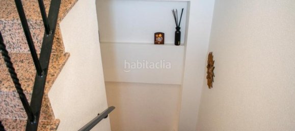 3 chambres Maison à Guardamar del Segura, Spain No. 31017 35