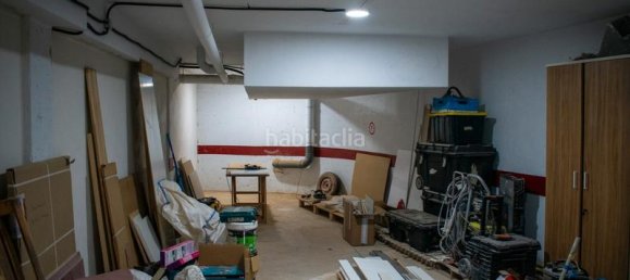 3 chambres Maison à Guardamar del Segura, Spain No. 31017 48