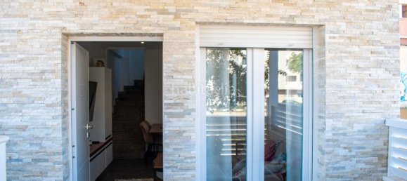 3 chambres Maison à Guardamar del Segura, Spain No. 31017 17