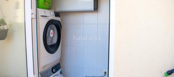 3 chambres Maison à Guardamar del Segura, Spain No. 31017 12