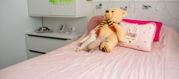 3 chambres Maison à Guardamar del Segura, Spain No. 31017 43