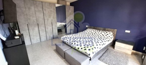 2-Zimmer Wohnung in Castelvetro Piacentino, Italy, Nr. 129644 5