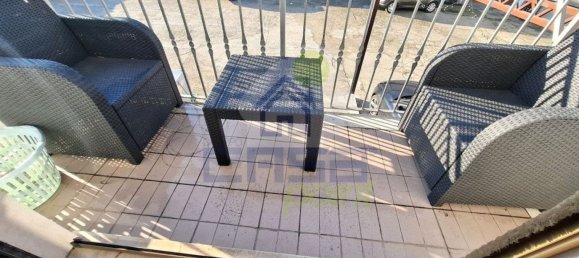 2-Zimmer Wohnung in Castelvetro Piacentino, Italy, Nr. 129644 4