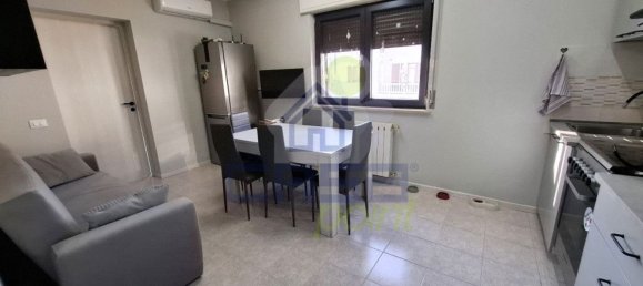 2-Zimmer Wohnung in Castelvetro Piacentino, Italy, Nr. 129644 3