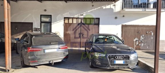 2-Zimmer Wohnung in Castelvetro Piacentino, Italy, Nr. 129644 8