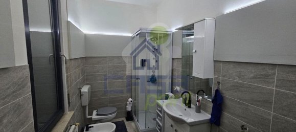 2-Zimmer Wohnung in Castelvetro Piacentino, Italy, Nr. 129644 14