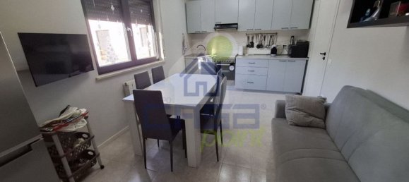 2-Zimmer Wohnung in Castelvetro Piacentino, Italy, Nr. 129644 12