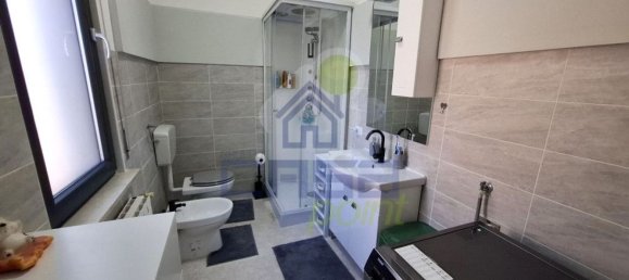 2-Zimmer Wohnung in Castelvetro Piacentino, Italy, Nr. 129644 13