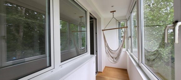 Apartamento de 2 dormitorios en Leonding, Austria No. 177421 5