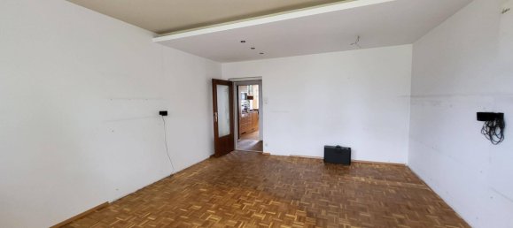 Apartamento de 2 dormitorios en Leonding, Austria No. 177421 3